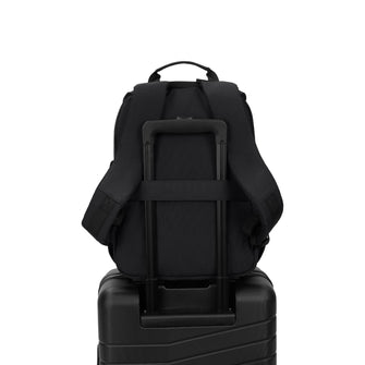 Tracker Icon Sac à dos