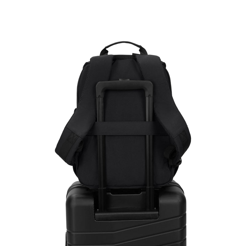 Tracker Icon Sac à dos