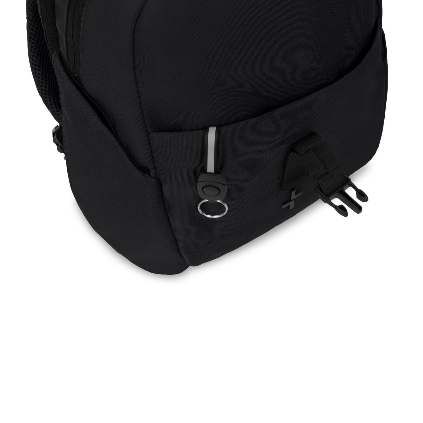 Tracker Icon Sac à dos