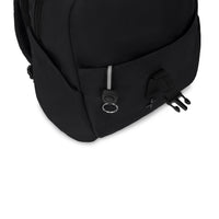 Tracker Icon Sac à dos