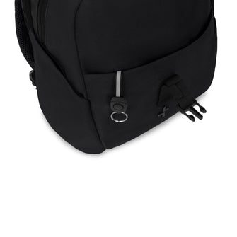 Tracker Icon Sac à dos