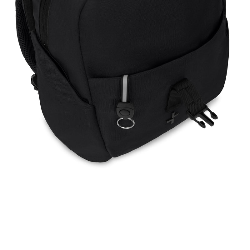 Tracker Icon Sac à dos