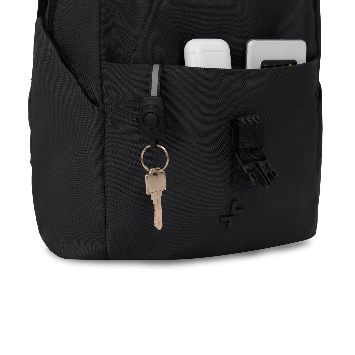 Tracker Icon Sac à dos