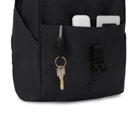 Tracker Icon Sac à dos