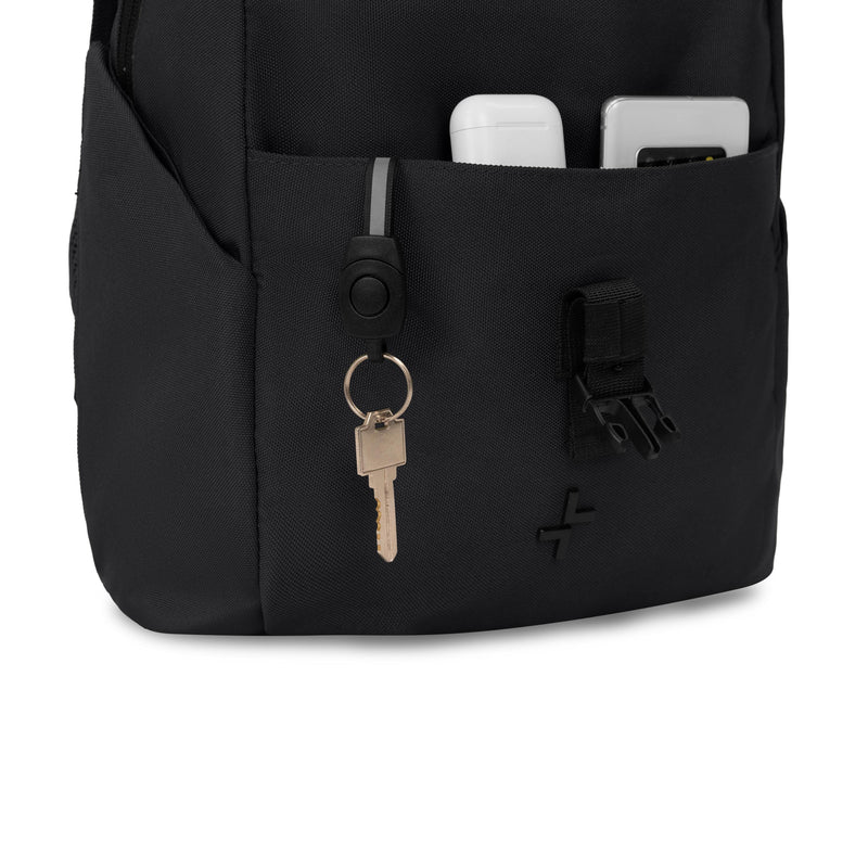 Tracker Icon Sac à dos