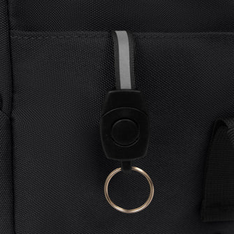 Tracker Icon Sac à dos