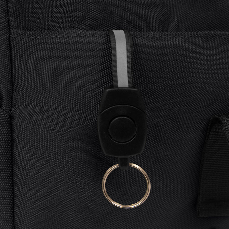 Tracker Icon Sac à dos