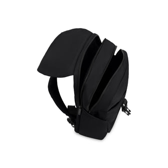 Tracker Icon Sac à dos