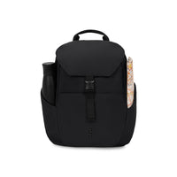 Tracker Icon Sac à dos