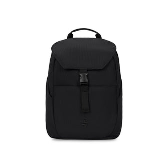 Sacs à main & Sacoches pour homme – Bentley Sacs à main & Sacoches pour homme – Bentley