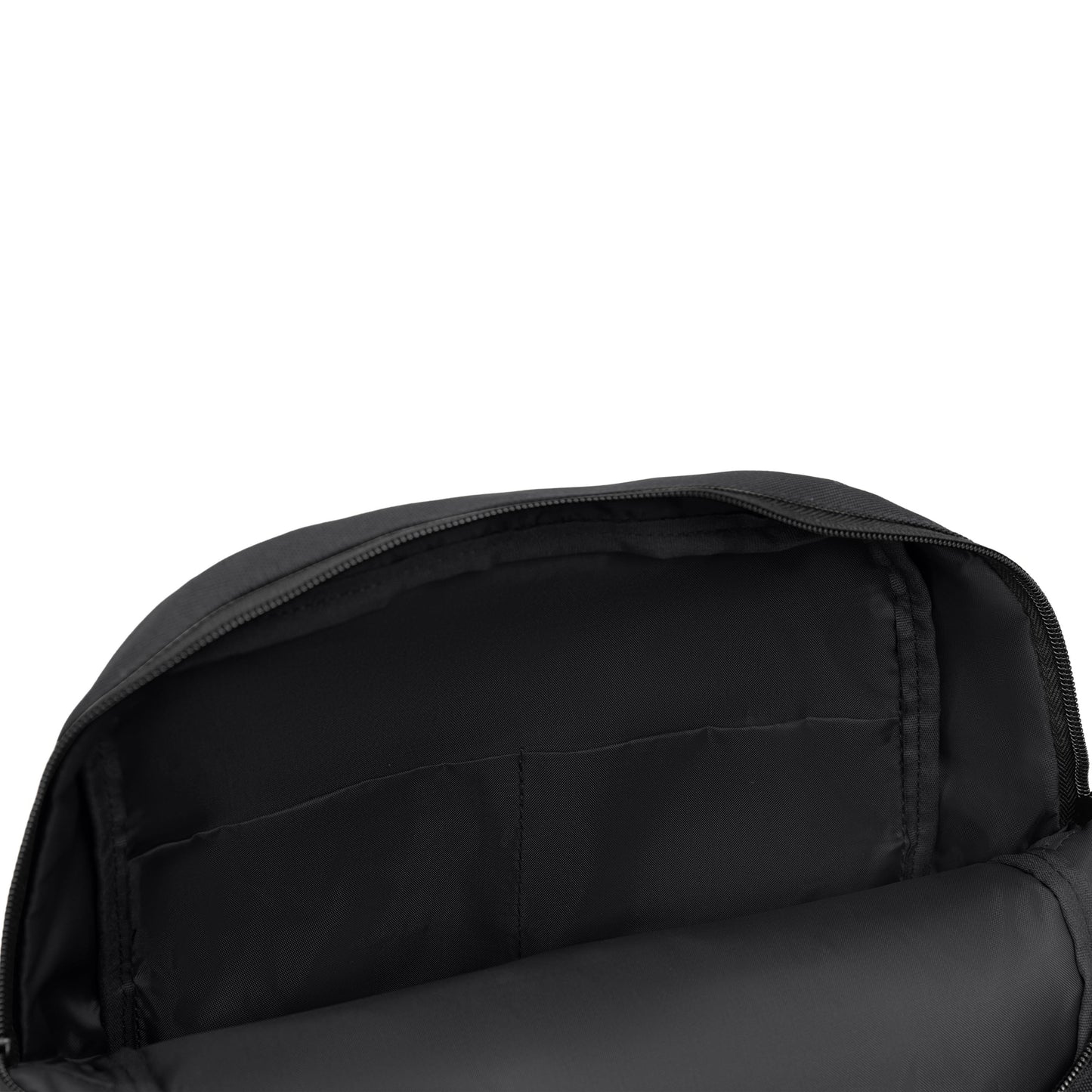 Tracker Icon Sac à dos