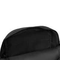 Tracker Icon Sac à dos