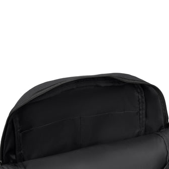 Tracker Icon Sac à dos