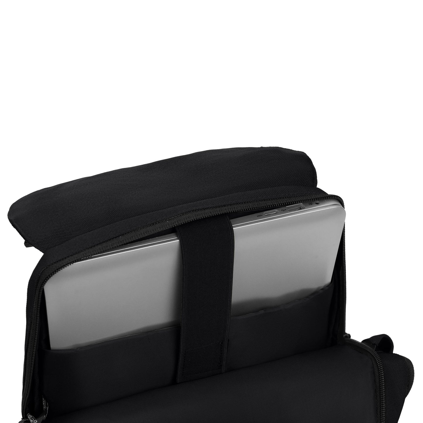 Tracker Icon Sac à dos