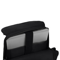 Tracker Icon Sac à dos