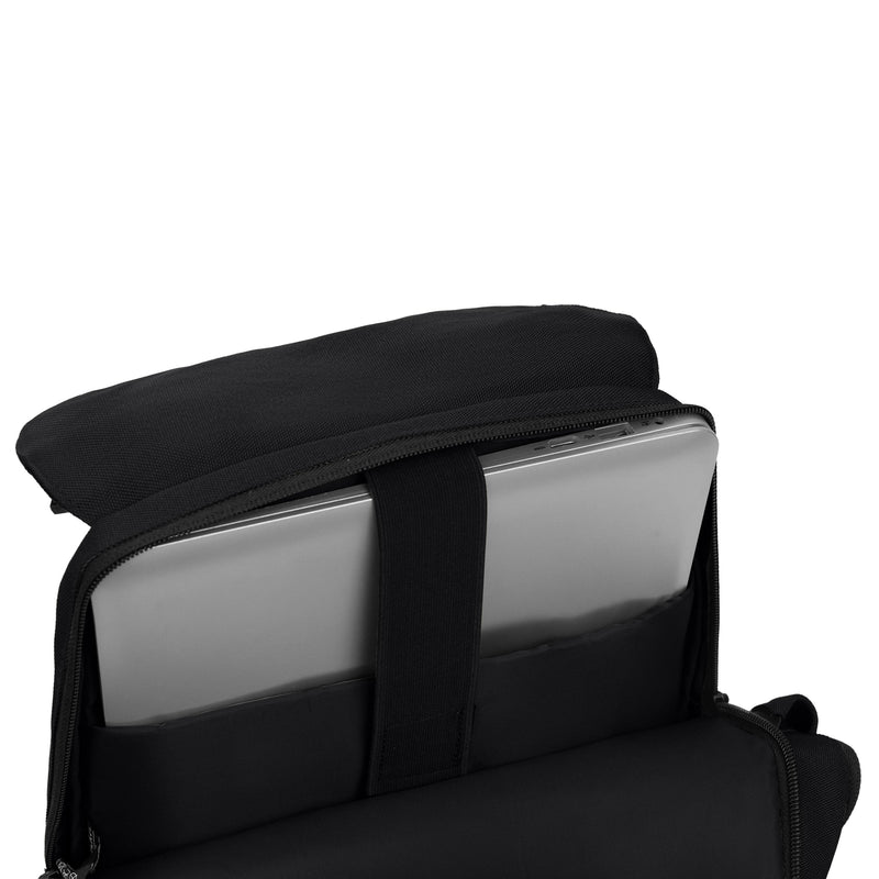 Tracker Icon Sac à dos