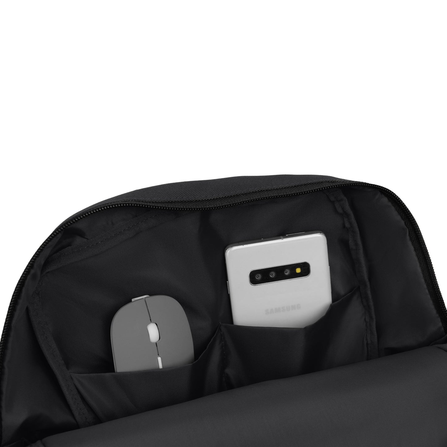 Tracker Icon Sac à dos