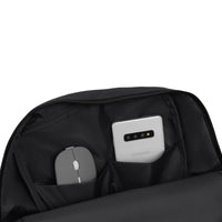 Tracker Icon Sac à dos