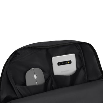 Tracker Icon Sac à dos