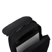 Tracker Icon Sac à dos