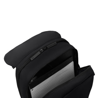 Tracker Icon Sac à dos