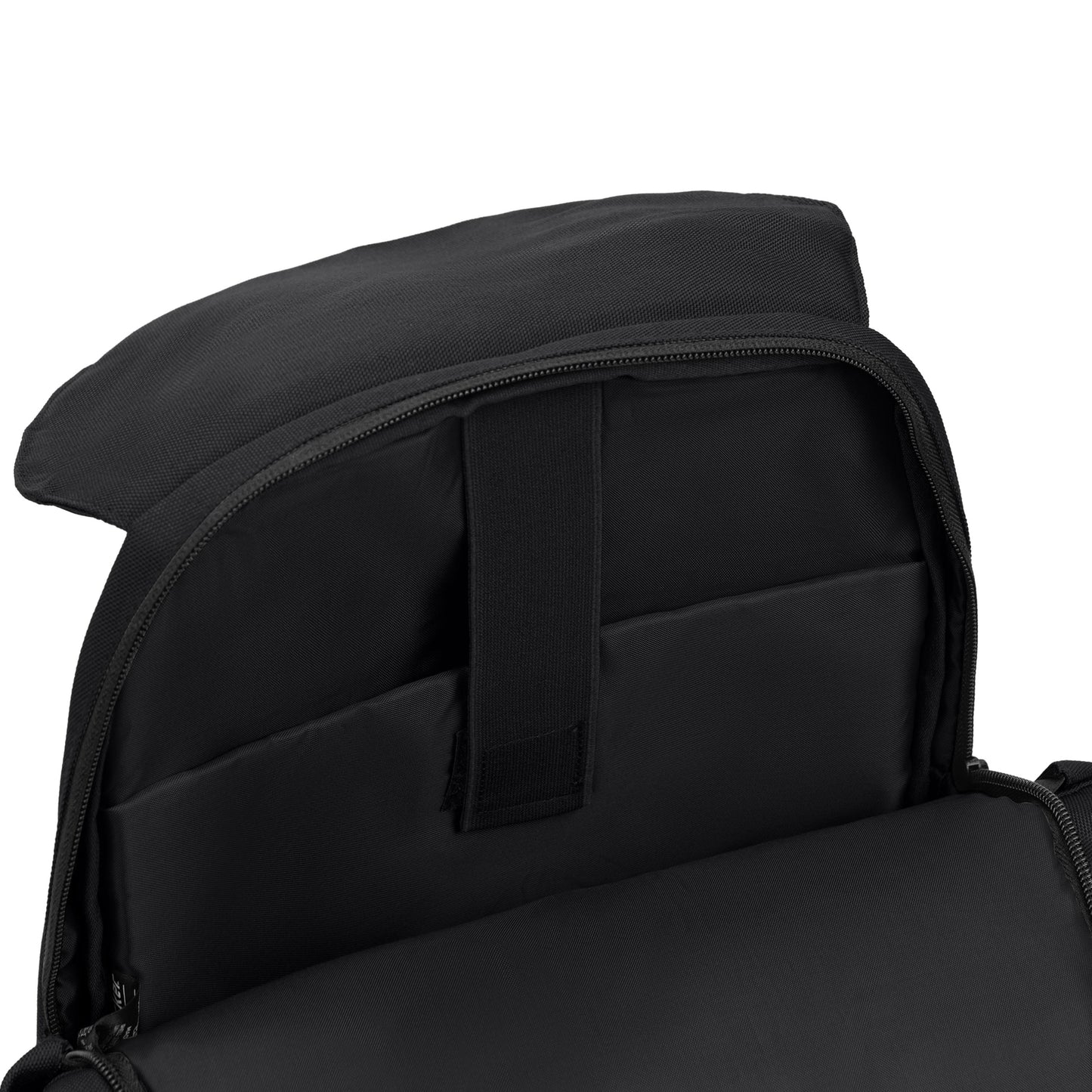 Tracker Icon Sac à dos