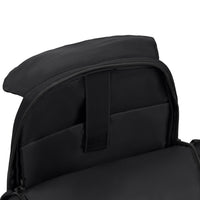 Tracker Icon Sac à dos