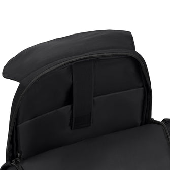 Tracker Icon Sac à dos