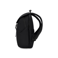 Tracker Icon Sac à dos