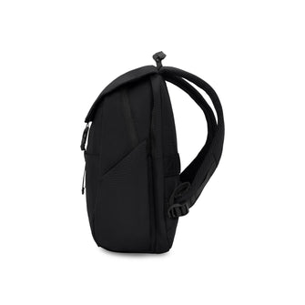 Tracker Icon Sac à dos