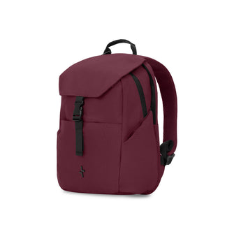 Tracker Icon Sac à dos