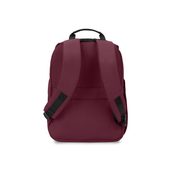 Tracker Icon Sac à dos