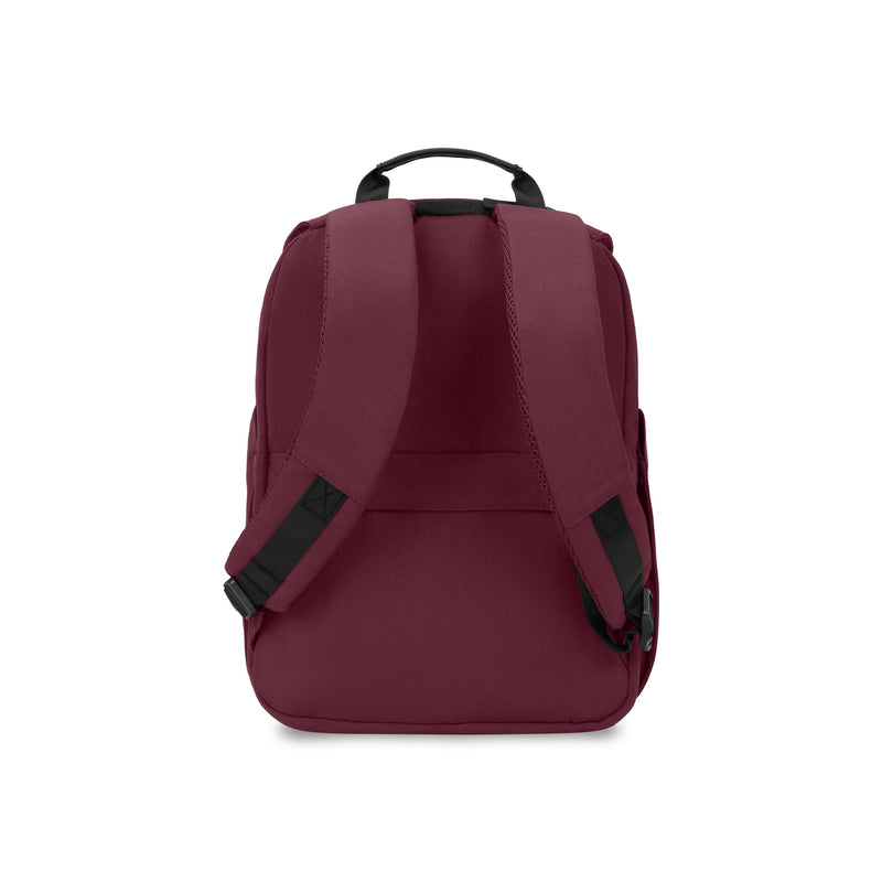 Tracker Icon Sac à dos