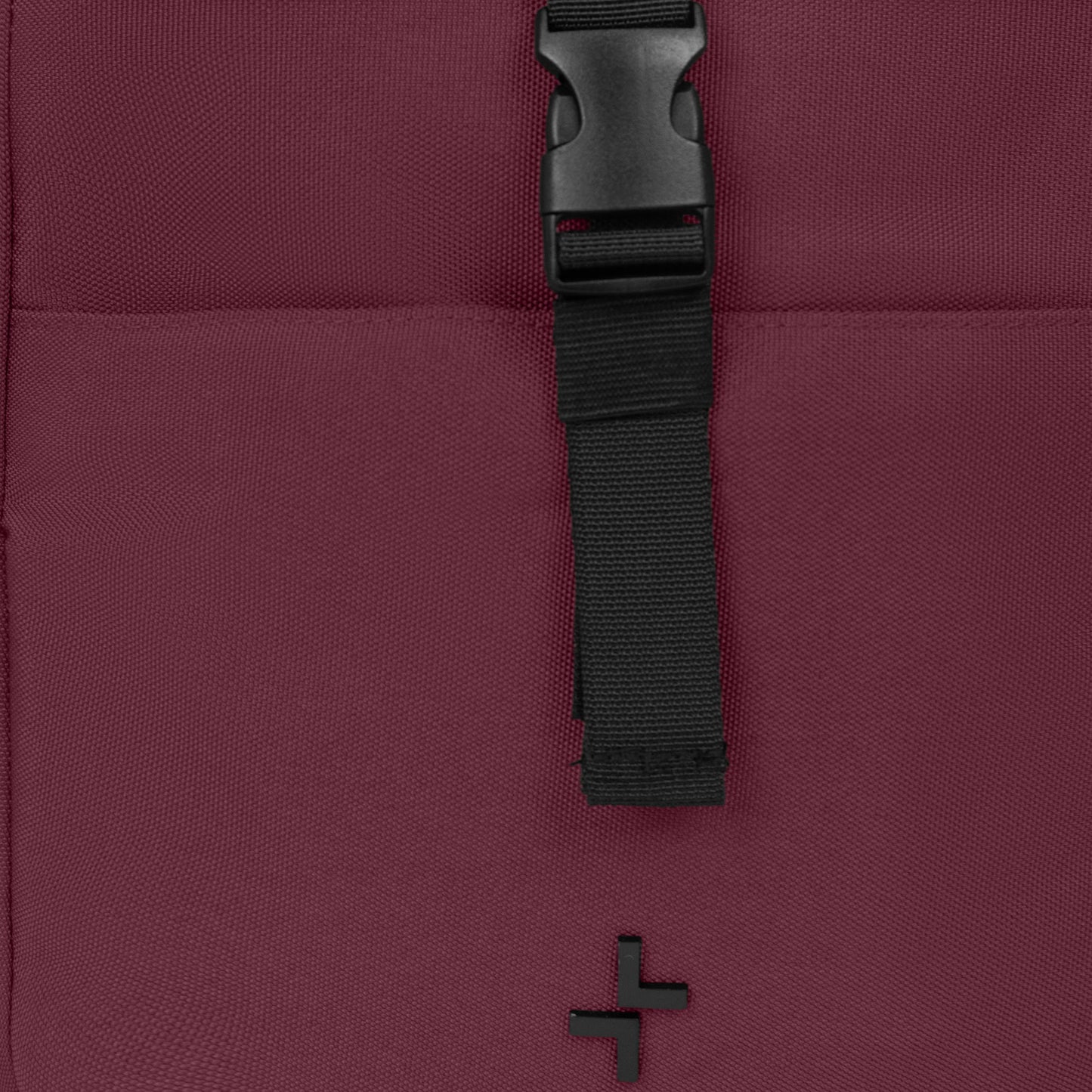 Tracker Icon Sac à dos