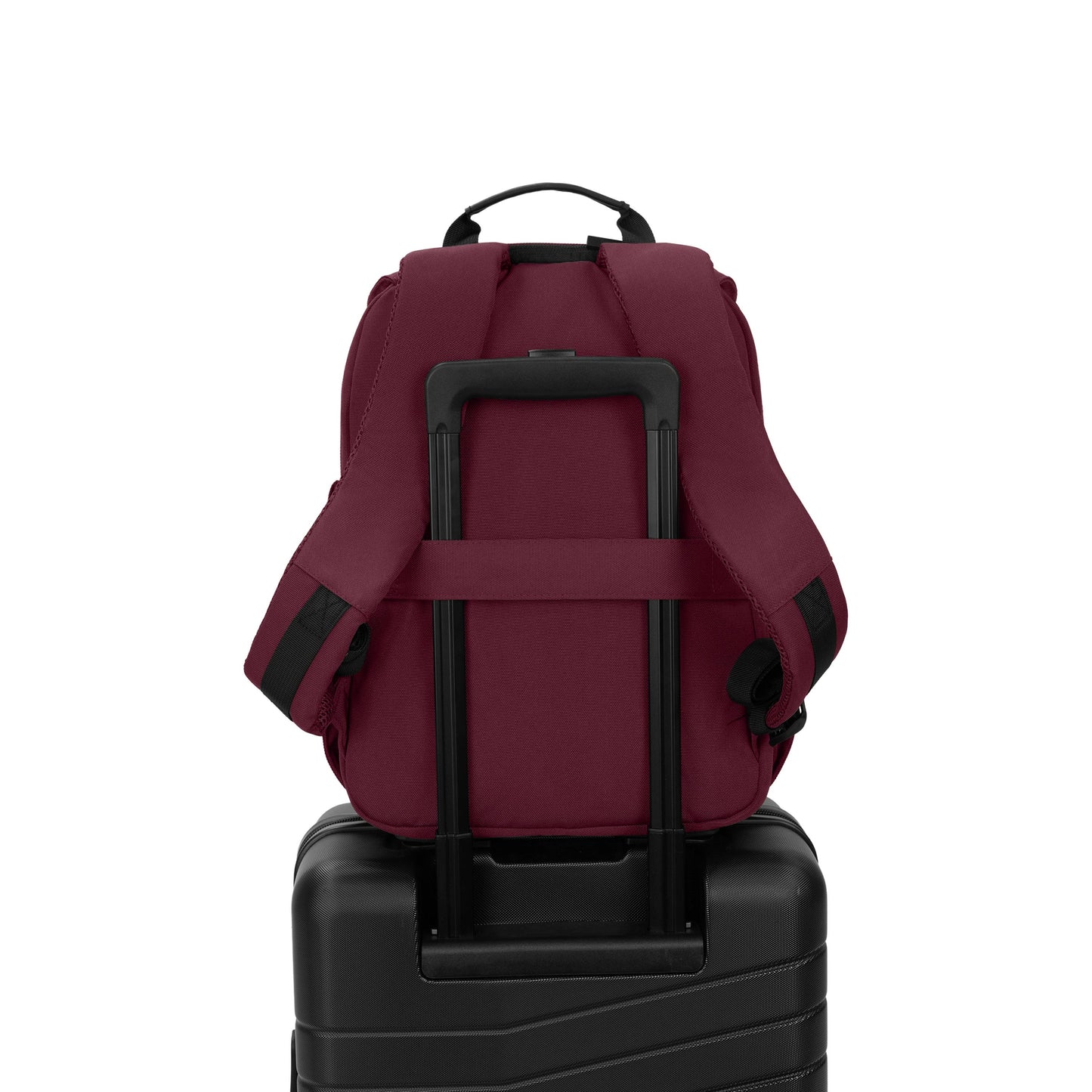 Tracker Icon Sac à dos