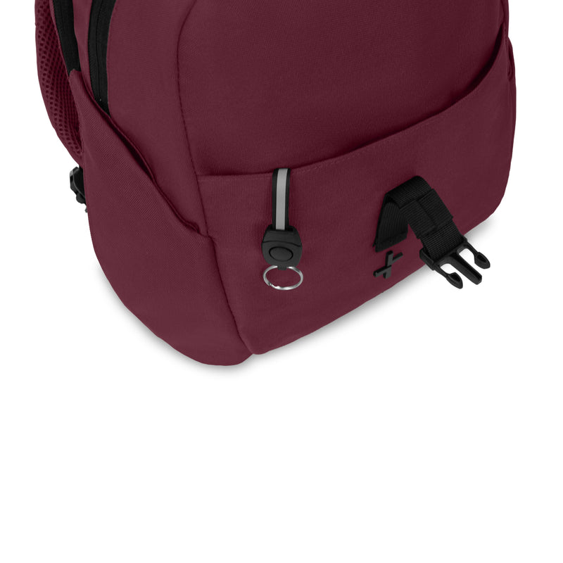 Tracker Icon Sac à dos