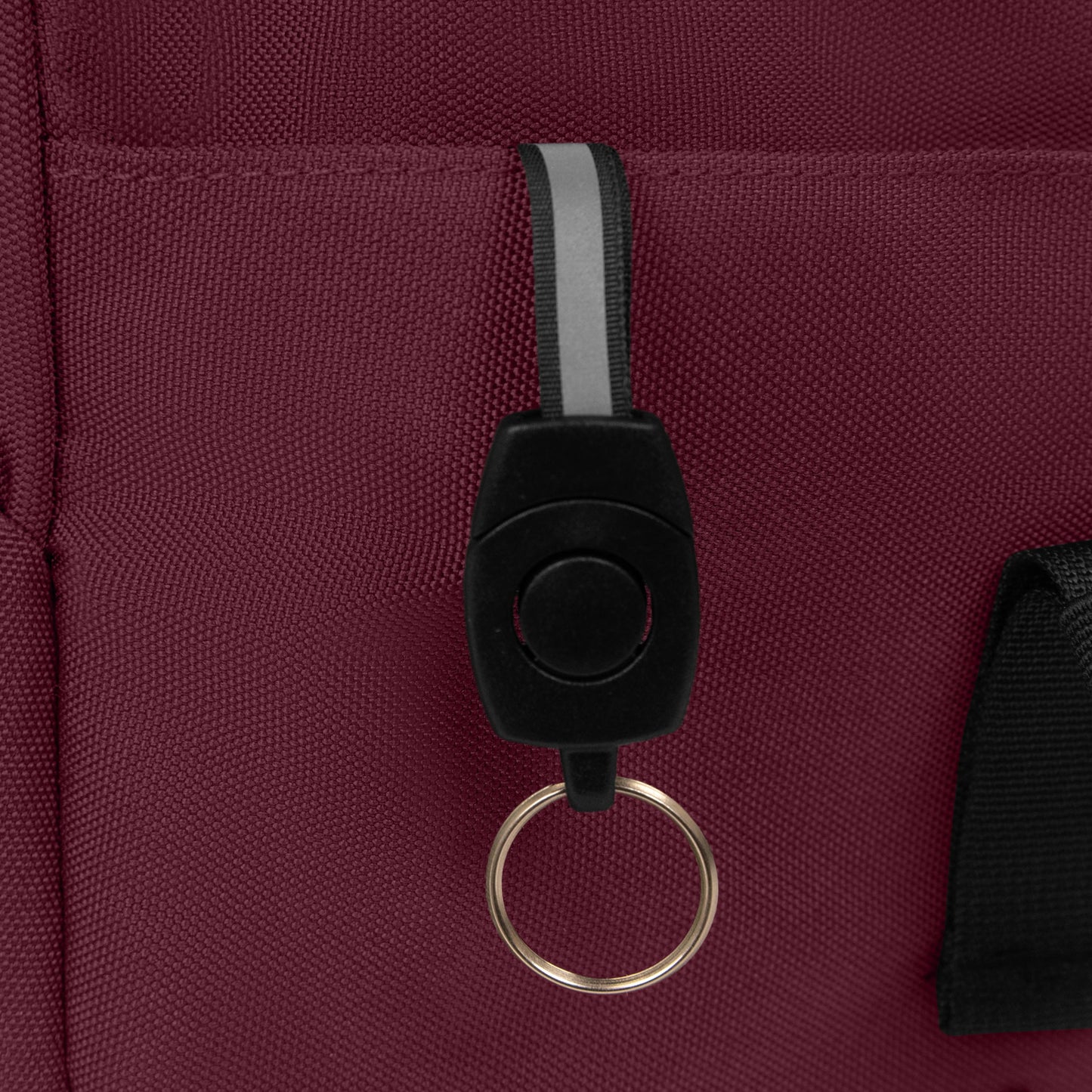 Tracker Icon Sac à dos