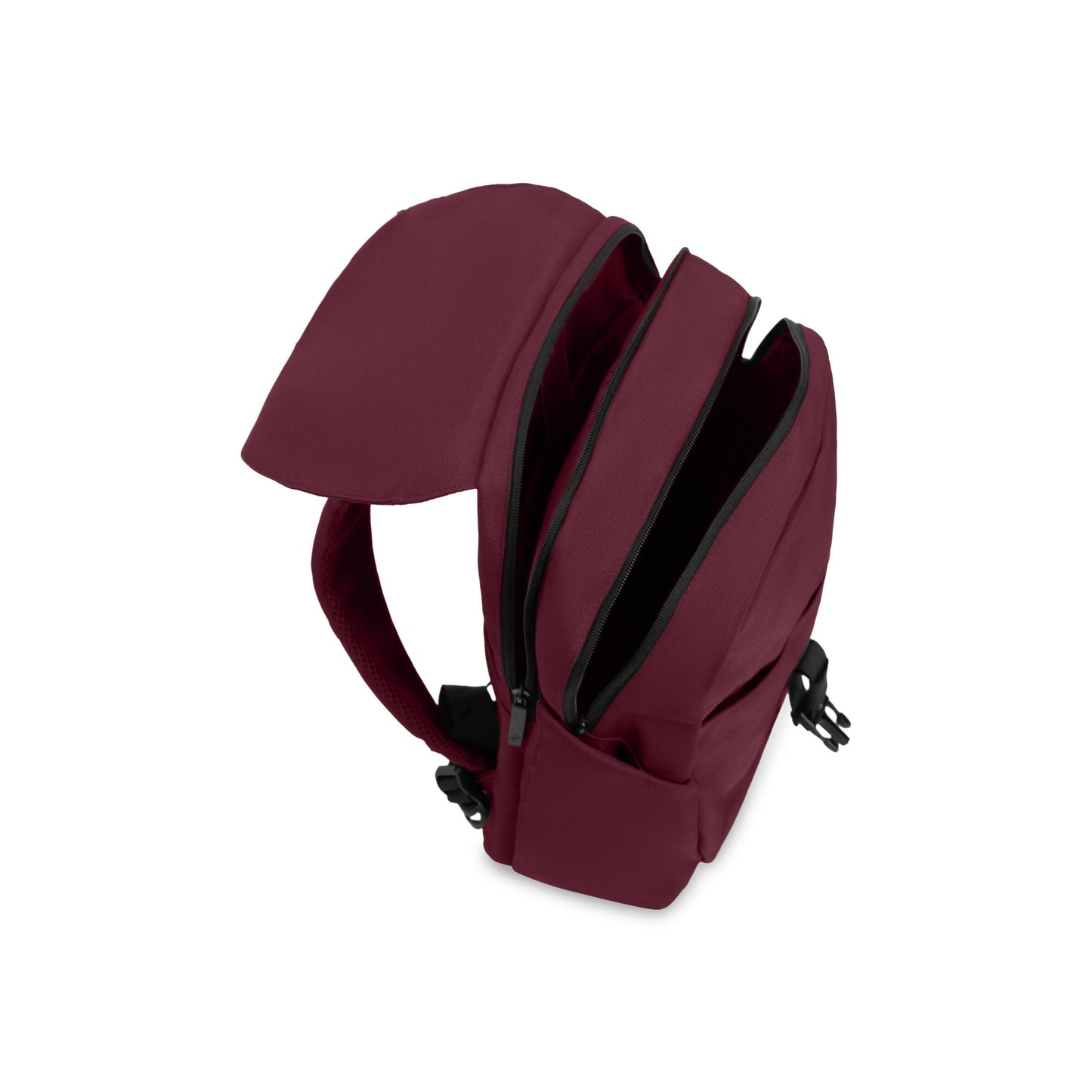 Tracker Icon Sac à dos