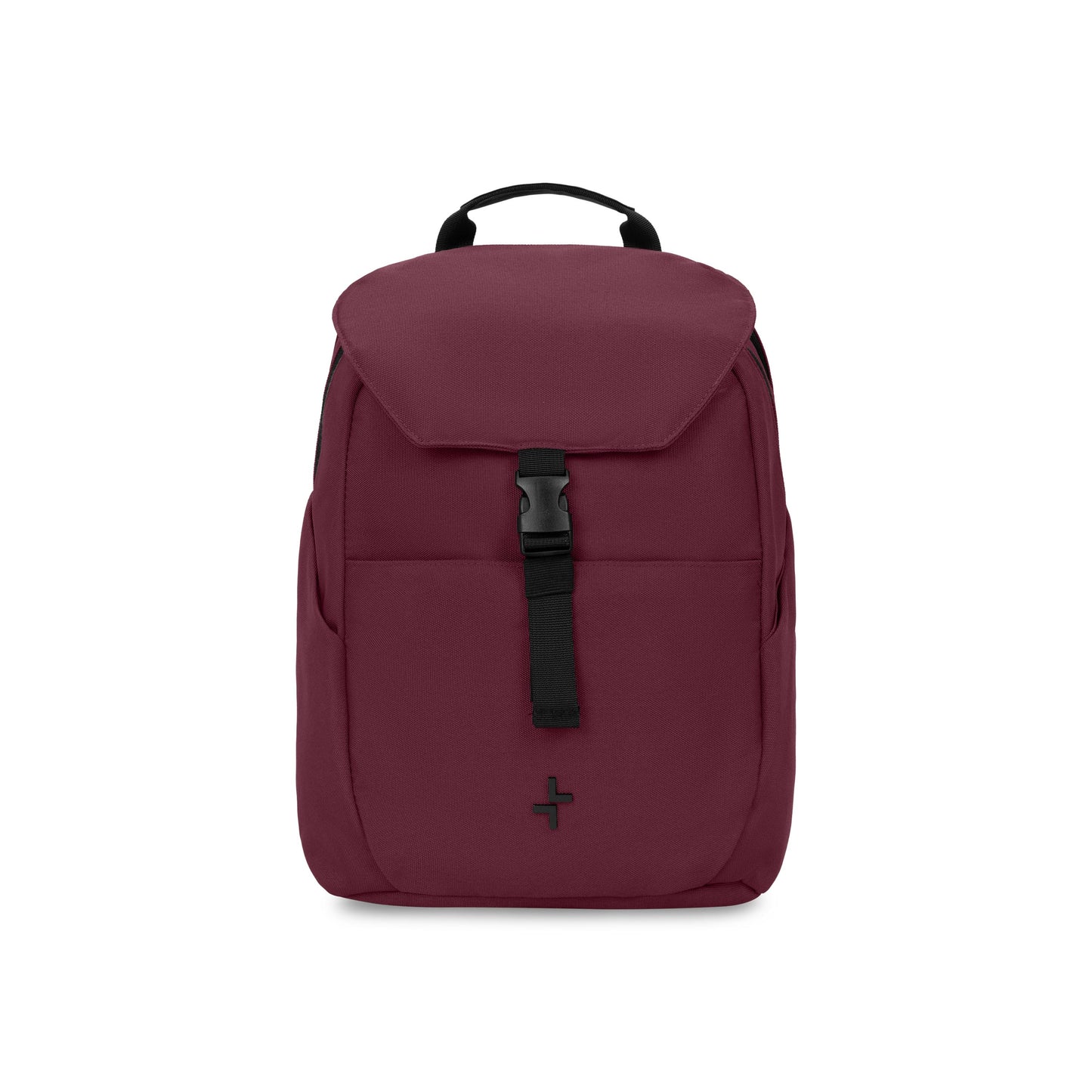 Tracker Icon Sac à dos