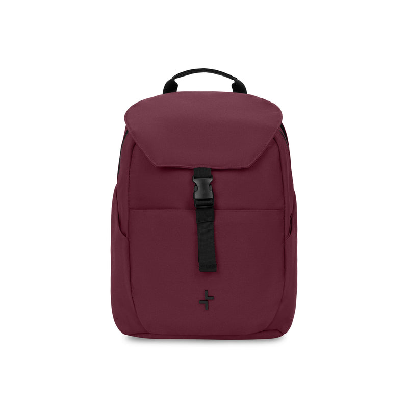 Tracker Icon Sac à dos