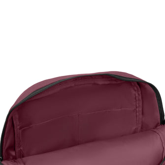 Tracker Icon Sac à dos