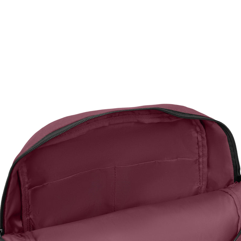 Tracker Icon Sac à dos