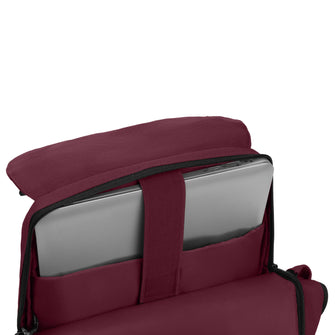 Tracker Icon Sac à dos