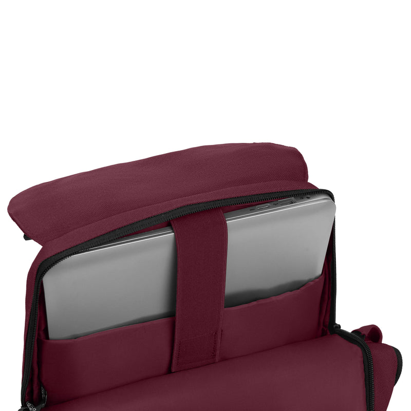 Tracker Icon Sac à dos