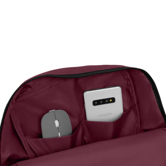 Tracker Icon Sac à dos