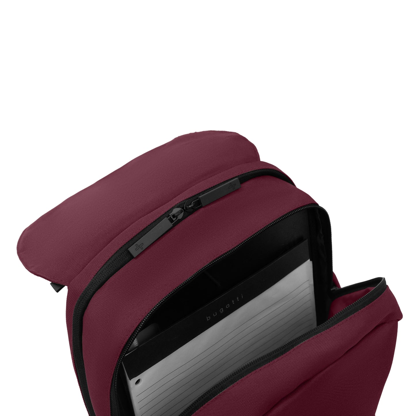 Tracker Icon Sac à dos