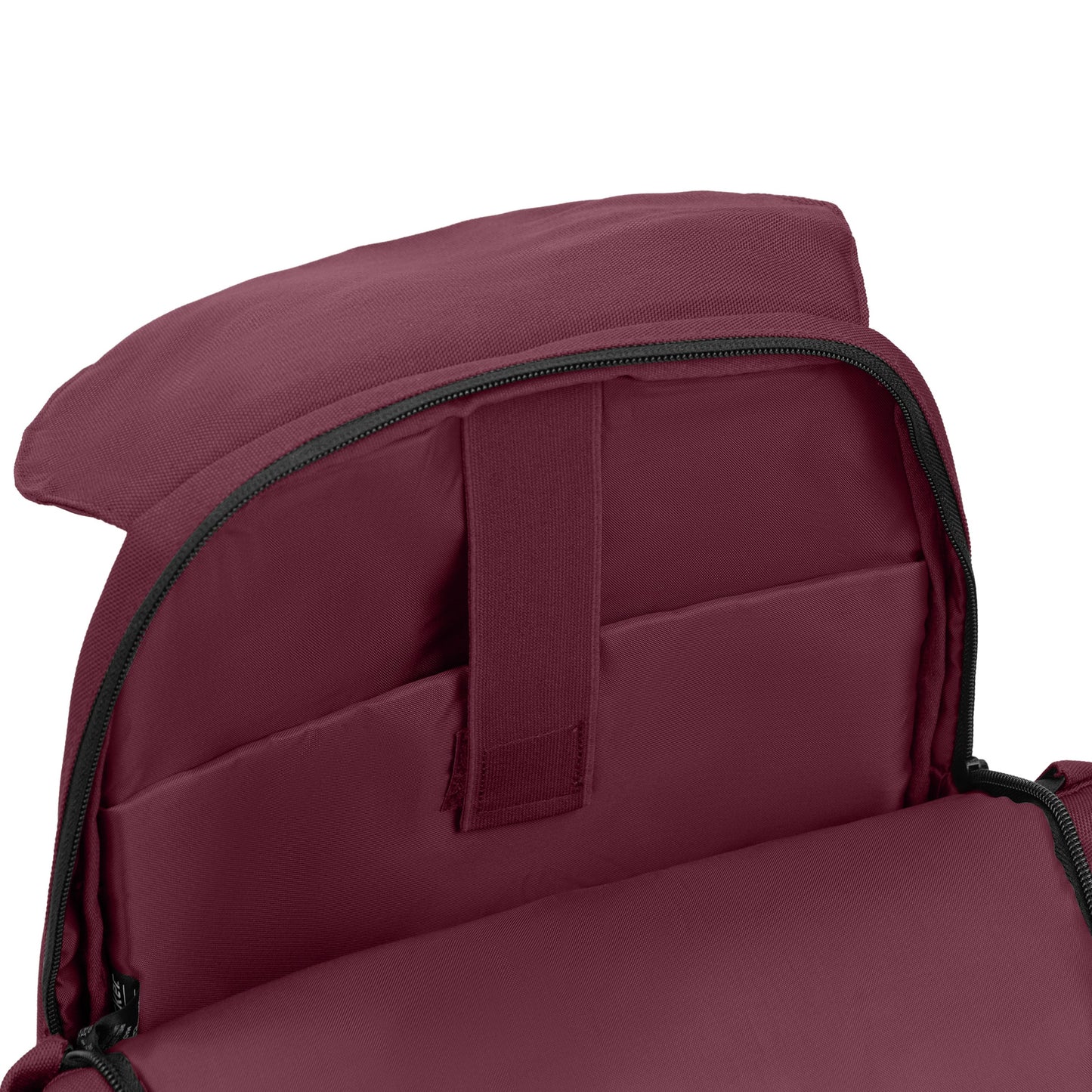 Tracker Icon Sac à dos