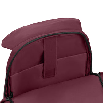 Tracker Icon Sac à dos