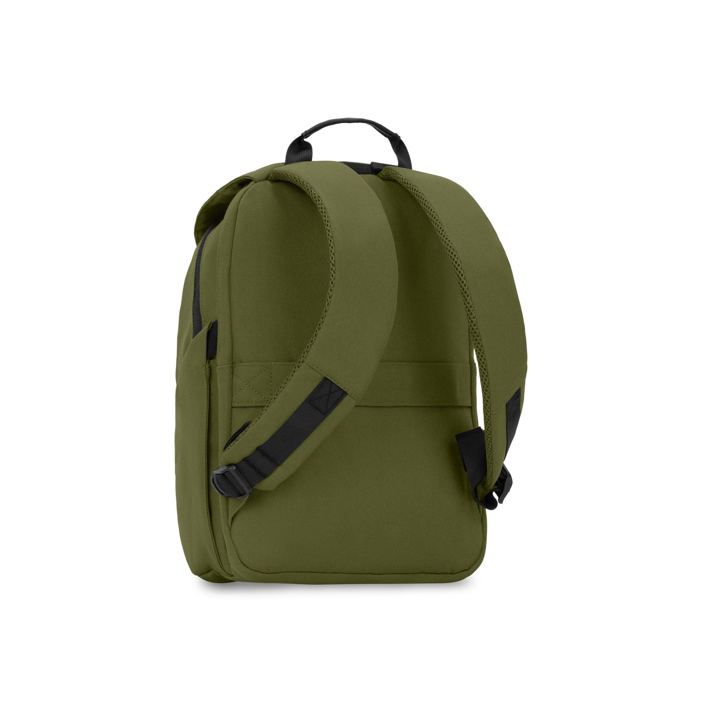 Tracker Icon Sac à dos