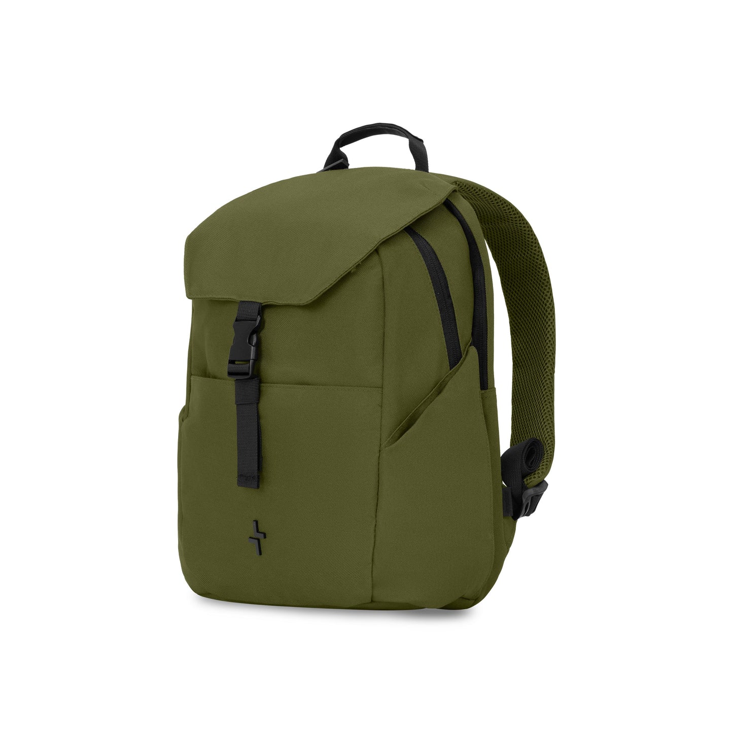 Tracker Icon Sac à dos